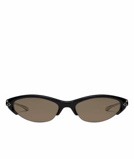 GENTLE MONSTER Солнцезащитные очки