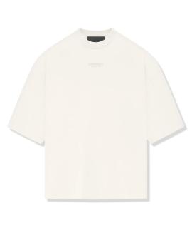 FEAR OF GOD ESSENTIALS Футболка