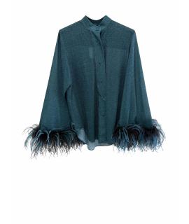 OSEREE Костюм с юбками