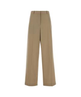 THE ROW Прямые брюки