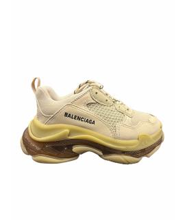 BALENCIAGA Кроссовки