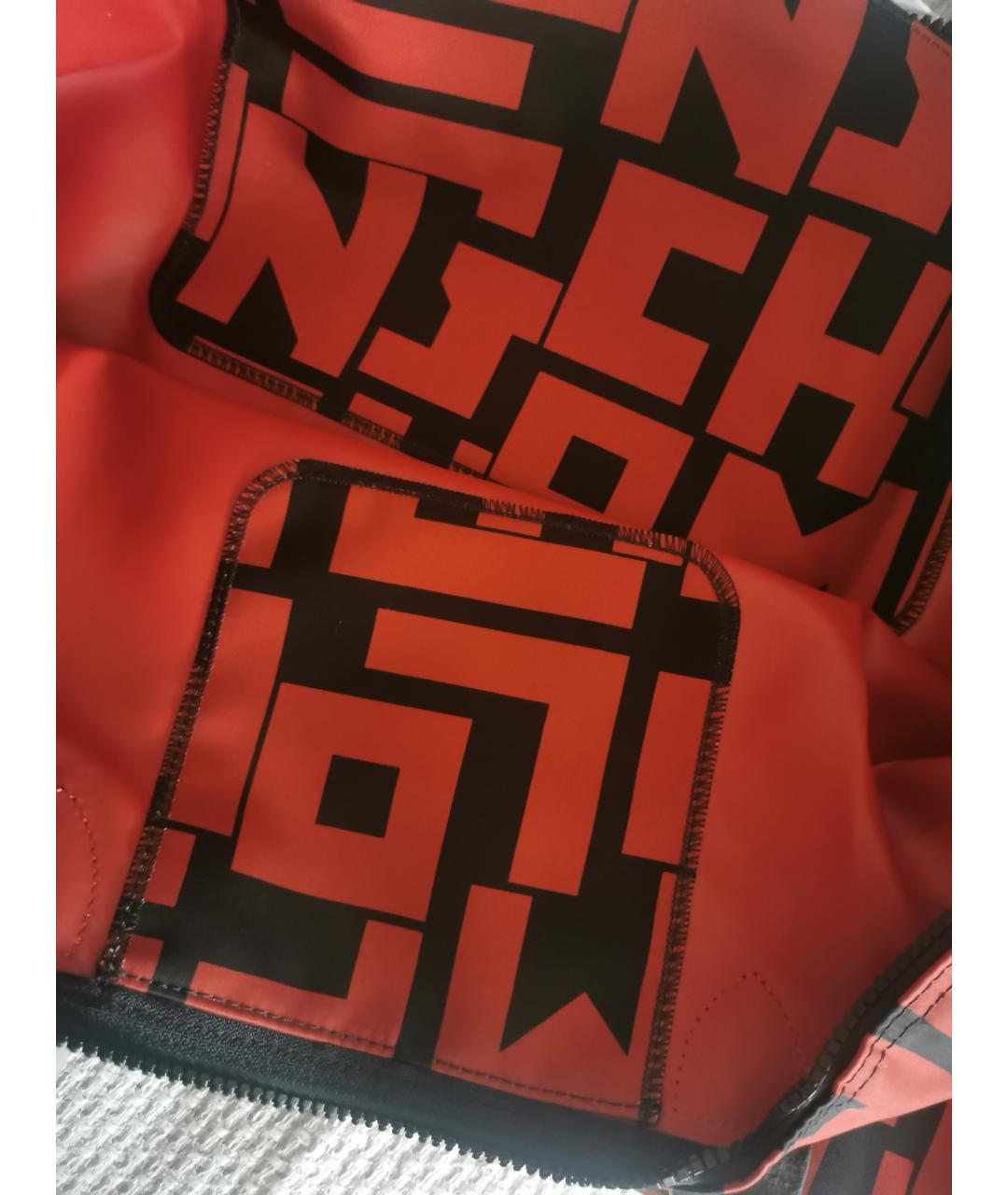 LONGCHAMP Мульти дорожная/спортивная сумка, фото 3