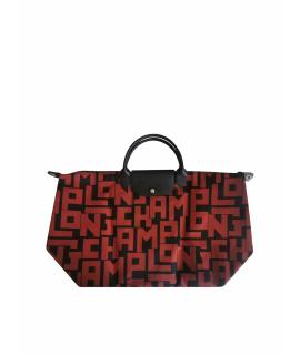 LONGCHAMP Дорожная/спортивная сумка