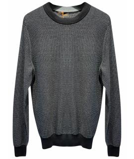 HUGO BOSS Джемпер / свитер