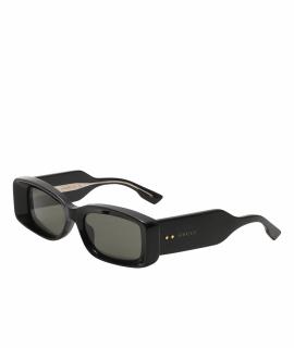 GUCCI Солнцезащитные очки