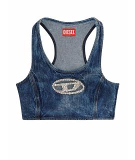 DIESEL Майка