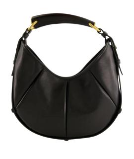 SAINT LAURENT Сумка с короткими ручками