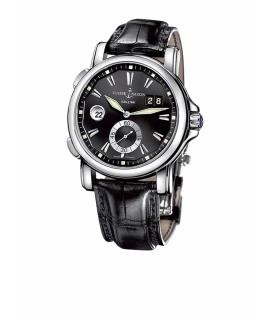 Ulysse Nardin Часы
