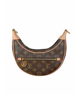 LOUIS VUITTON Сумка через плечо