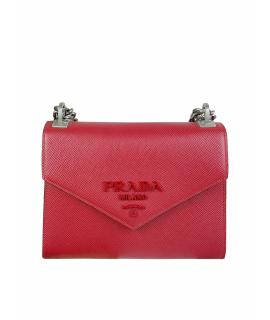 PRADA Сумка через плечо