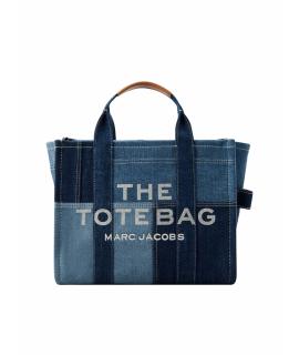 MARC JACOBS Сумка тоут