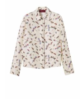 GUCCI Костюм с брюками