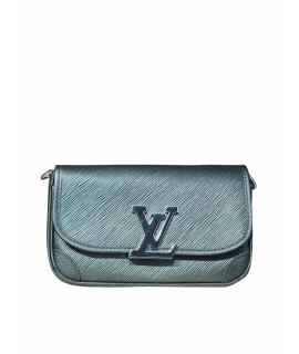 LOUIS VUITTON Сумка через плечо