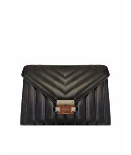 MICHAEL KORS Сумка через плечо