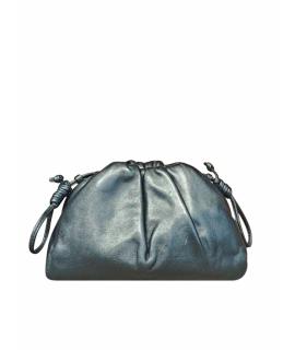 BOTTEGA VENETA Сумка через плечо