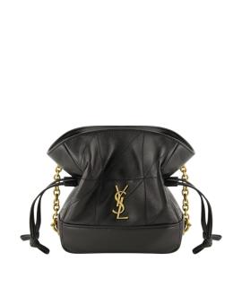 SAINT LAURENT Сумка через плечо