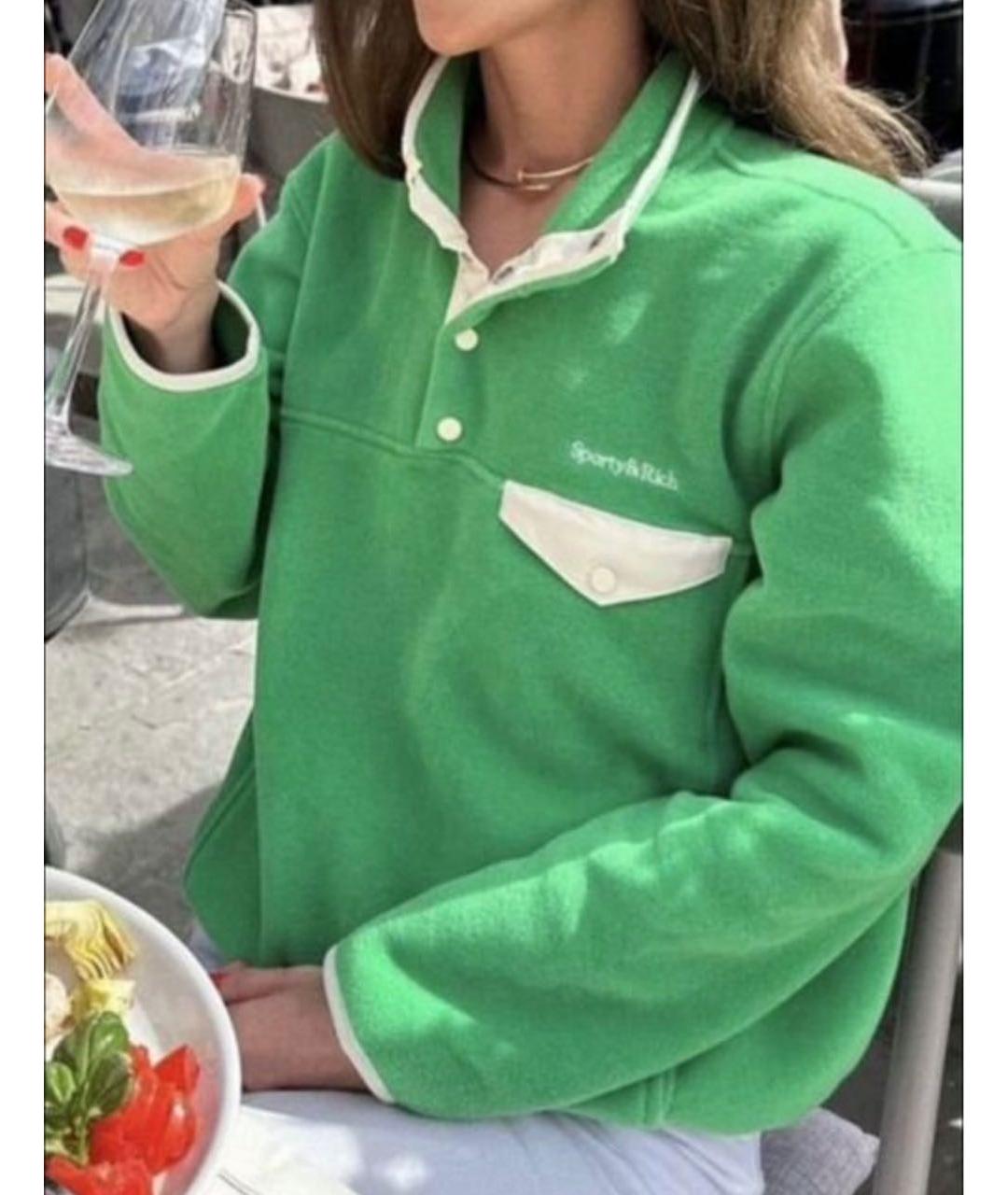 CARTIER Розовое колье из розового золота, фото 5