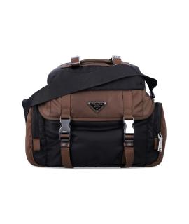 PRADA Сумка на плечо