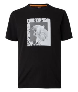 HUGO BOSS Футболка