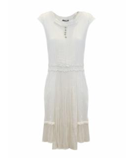 LOUIS VUITTON Повседневное платье