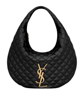 SAINT LAURENT Сумка через плечо