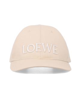LOEWE Кепка