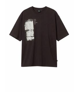 HUGO BOSS Футболка