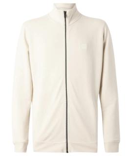 HUGO BOSS Кардиган