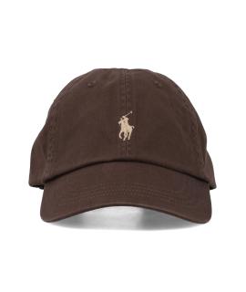 POLO RALPH LAUREN Кепка/бейсболка