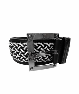 

Ремень LOEWE