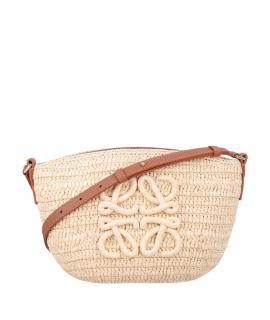 LOEWE Сумка через плечо