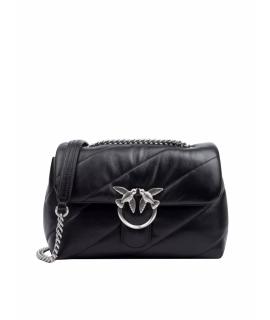 PINKO Сумка через плечо