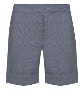 D.EXTERIOR Шорты