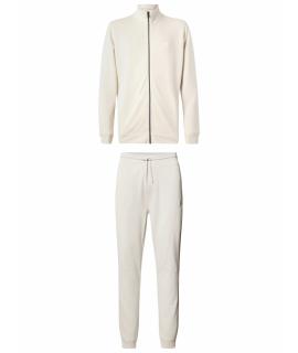 HUGO BOSS Спортивный костюм