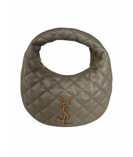 SAINT LAURENT Сумка с короткими ручками
