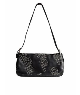 BY FAR Сумка с короткими ручками