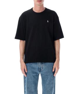 POLO RALPH LAUREN Футболка