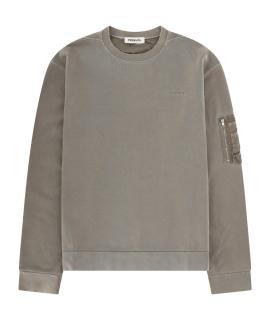 PREMIATA Худи/толстовка