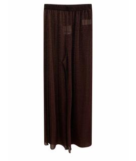 OSEREE Прямые брюки