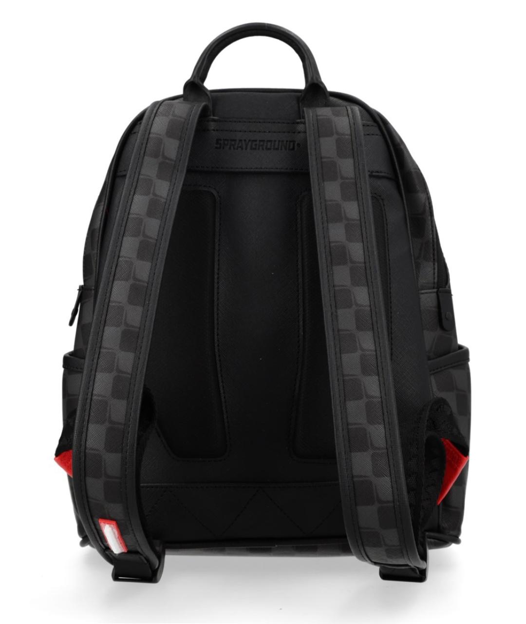 SPRAYGROUND Мульти рюкзак, фото 2