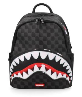 SPRAYGROUND Рюкзак
