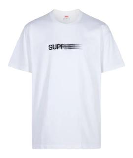 SUPREME Футболка