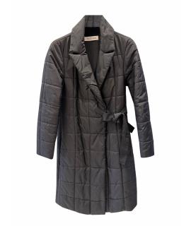 TRUSSARDI Пальто