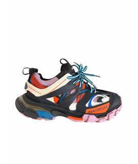 BALENCIAGA Кроссовки