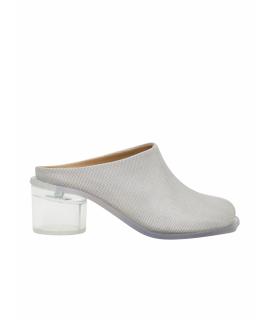 MM6 MAISON MARGIELA Сабо