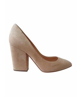 SERGIO ROSSI Туфли