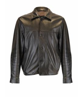 PAL ZILERI Куртка