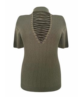 BALMAIN Джемпер / свитер