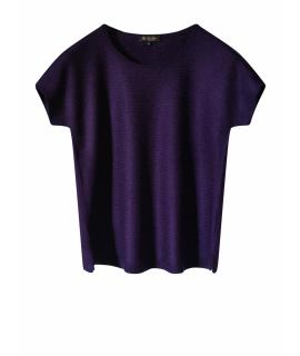 LORO PIANA Футболка