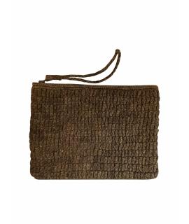 IBELIV Клатч/вечерняя сумка